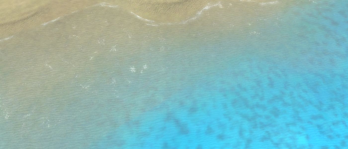 foam.png