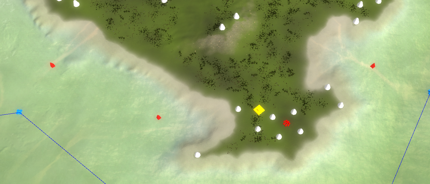 naval-link.png