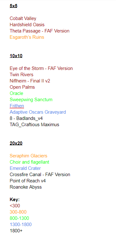 ladderpool38.png