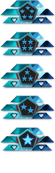 diamond-modified-2.png