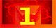 Eagle and Brimstone2_0016_1 gold.jpg
