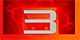 Eagle and Brimstone2_0009_3 silver.jpg