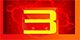 Eagle and Brimstone2_0008_3 gold.jpg