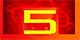 Eagle and Brimstone2_0000_5 gold.jpg