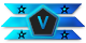 92e4ddc9-571f-4617-b6c6-e449dd7fd711-image.png