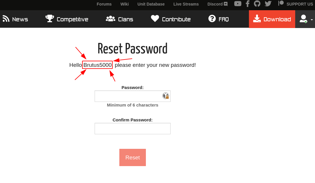 password_reset_via_steam_username.png