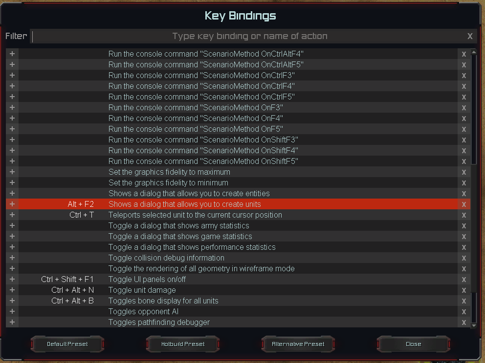 Supreme Commander  Forged Alliance Screenshot 2020.10.03 - 13.18.00.64.png