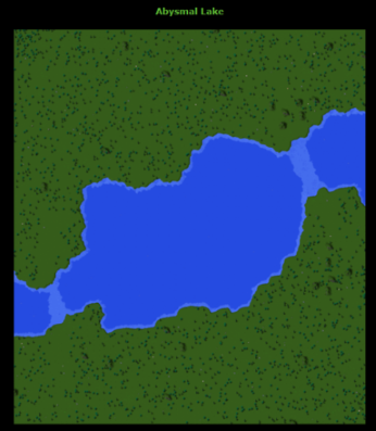 unknown.png