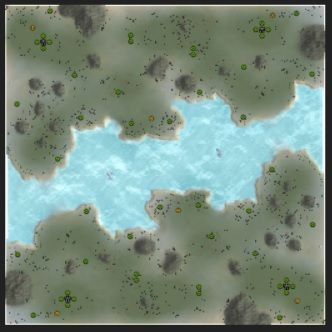 map.jpg