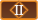 ico-rank-faf-g-dev-b2-v2.png