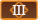 ico-rank-faf-g-dev-b3-v2.png