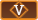 ico-rank-faf-g-dev-b5-v2.png