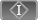 ico-rank-faf-silver-s1.png
