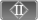 ico-rank-faf-silver-s2.png