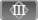 ico-rank-faf-silver-s3.png