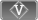 ico-rank-faf-silver-s5.png