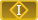 ico-rank-faf-gold-g1.png