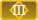 ico-rank-faf-gold-g3.png