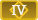 ico-rank-faf-gold-master.png