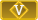 ico-rank-faf-gold-g5-v12-2.png