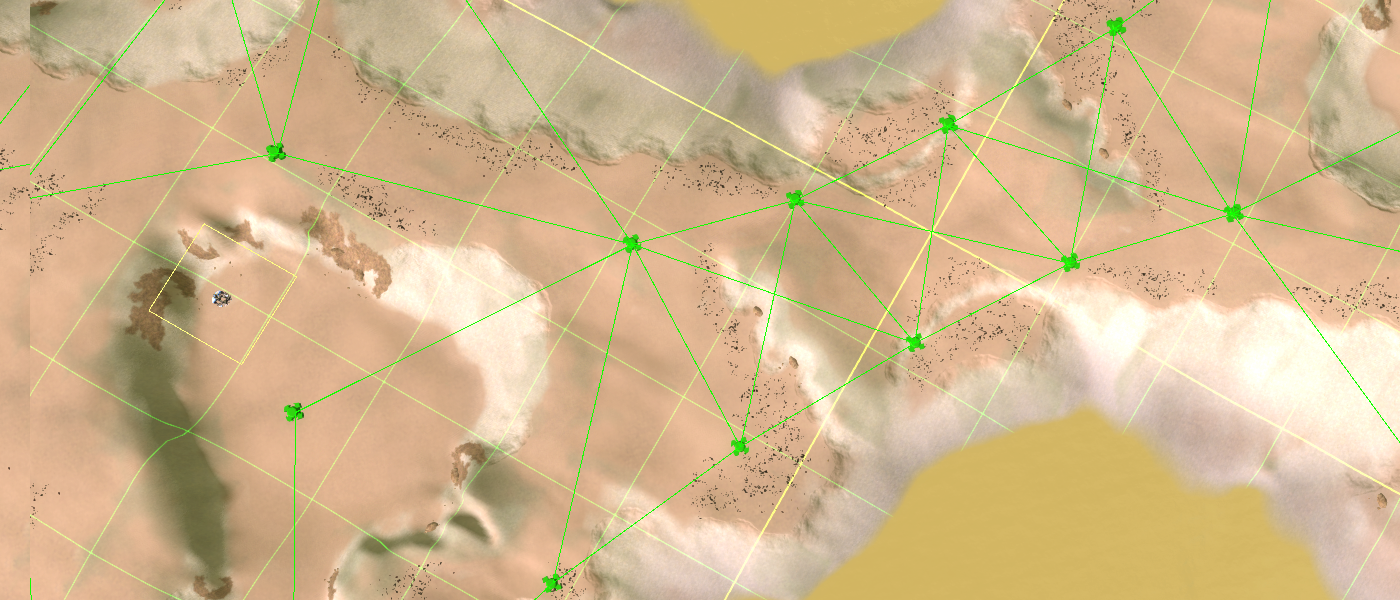 land-density.png