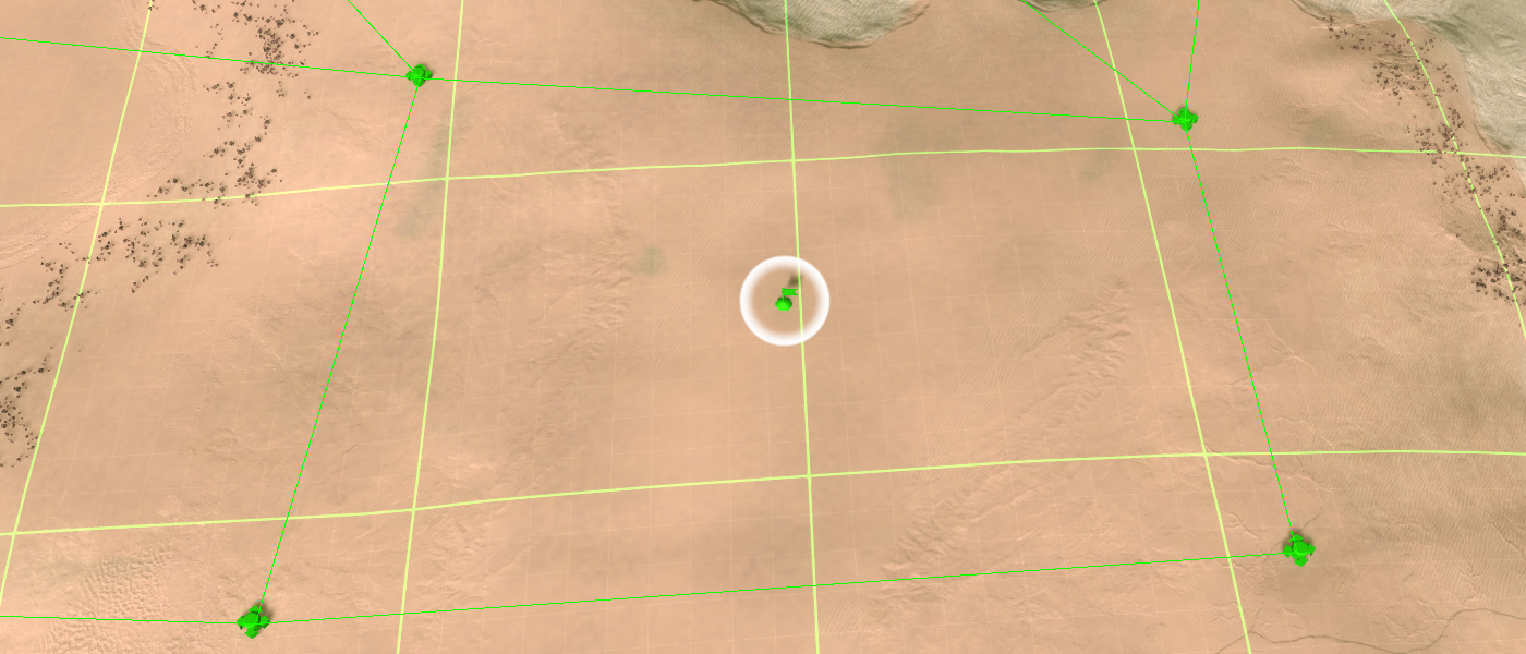 rally-point.png
