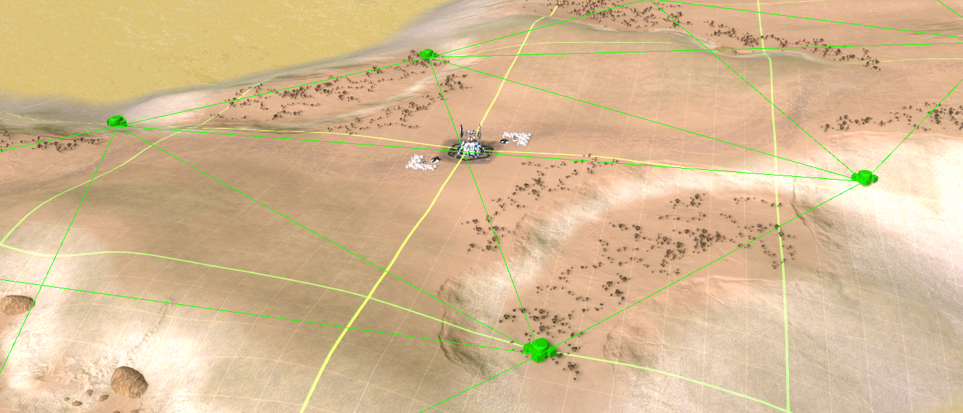 land-density-2.png