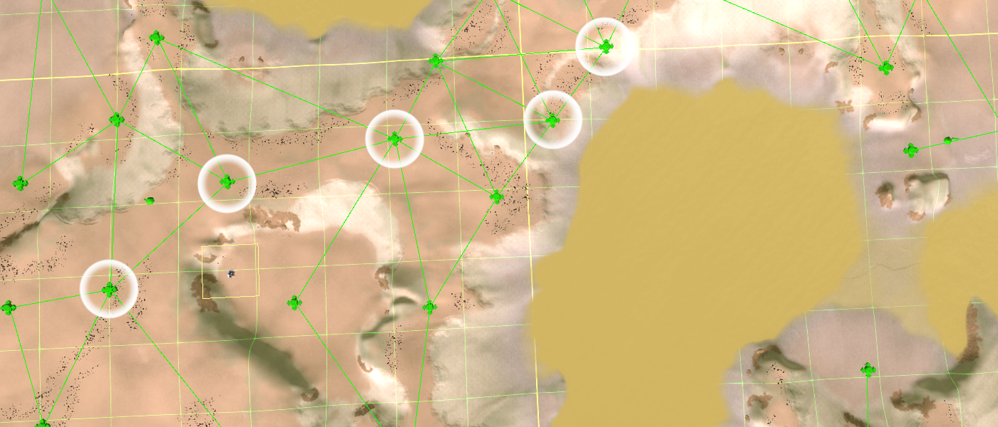 land-path.png