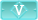 ico-rank-faf-crystal-dev-v3.png