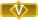 image(2).png