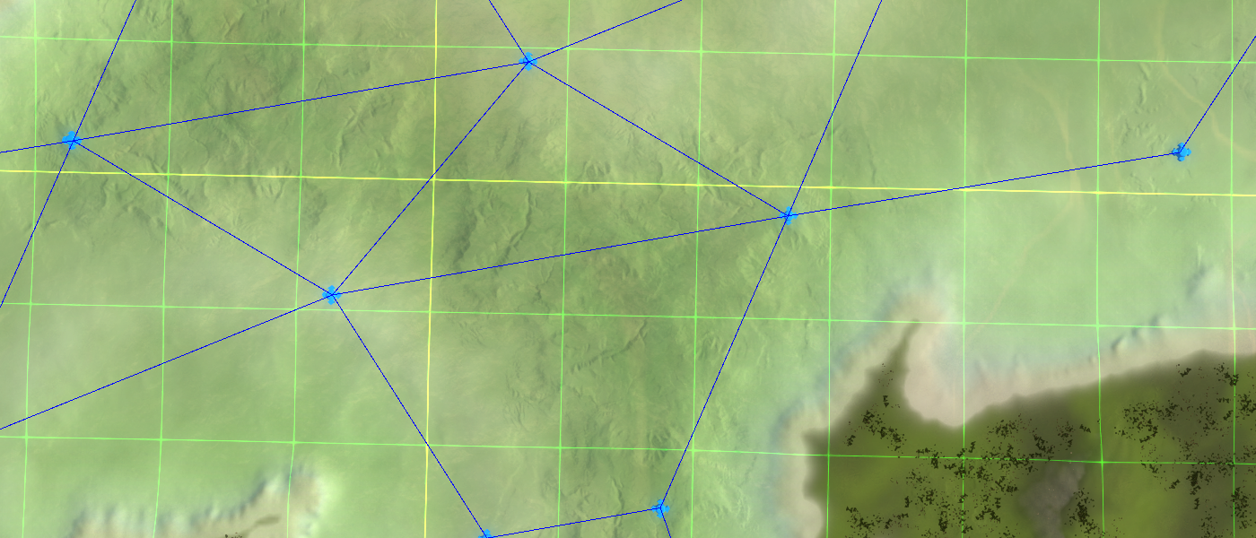 naval-density.png