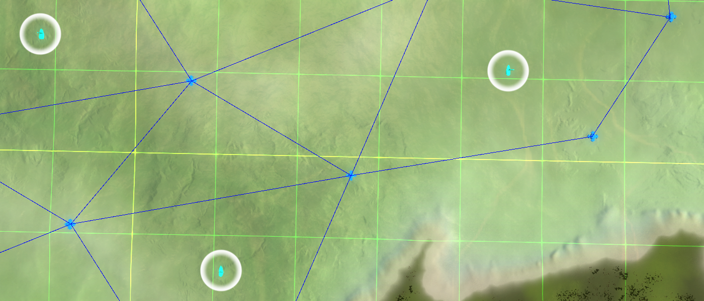 naval-rally.png