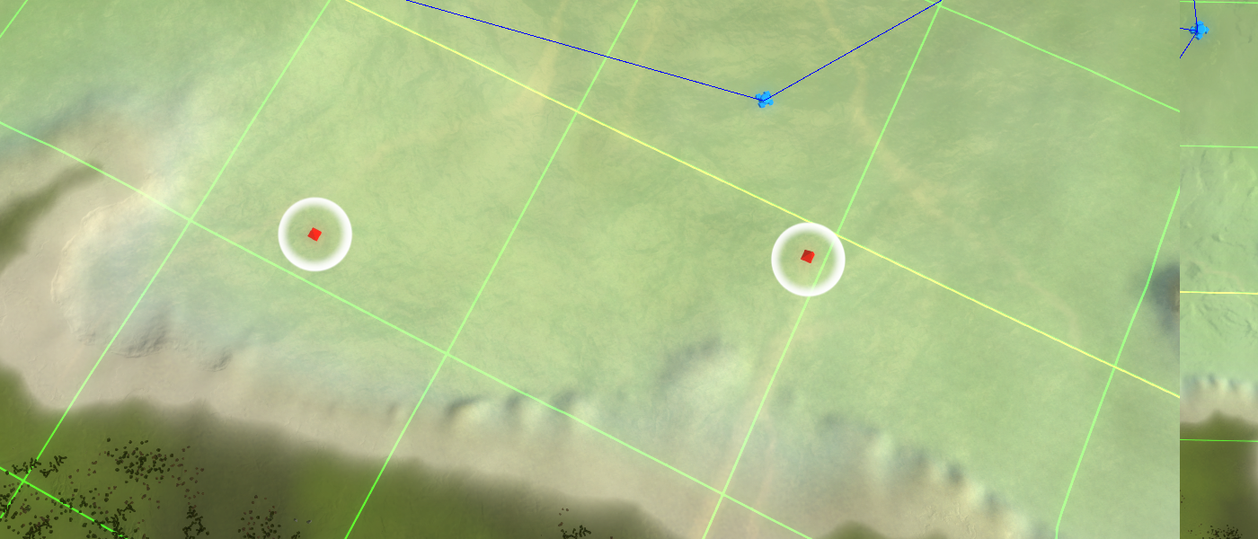 naval-link.png