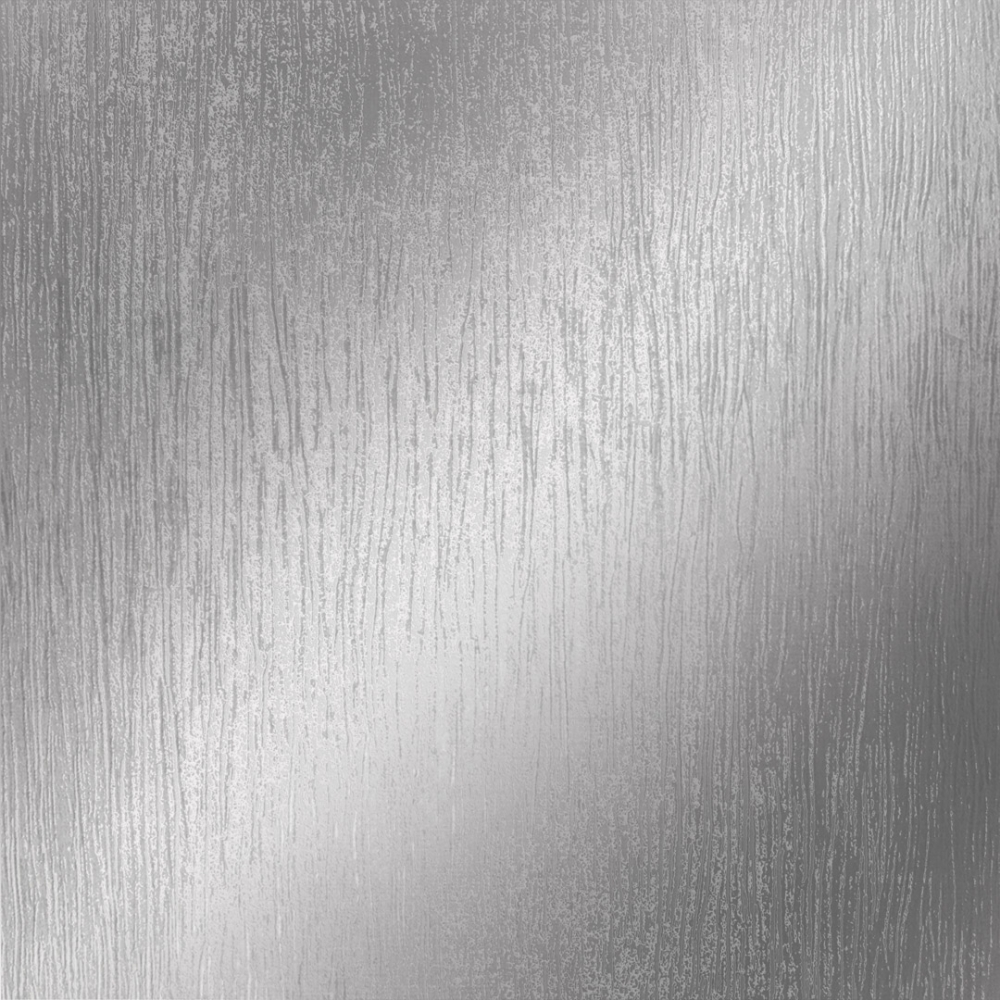 2141717c-63d5-4a72-91cf-e050b3654be5-image.png