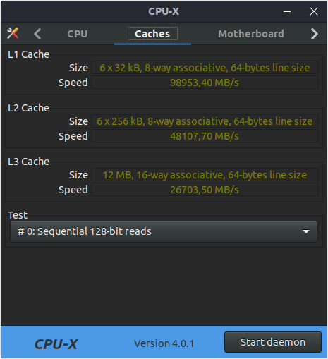 Screenshot from 2020-10-06 07-27-45.png