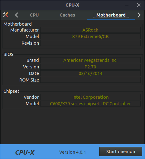 Screenshot from 2020-10-06 07-27-47.png