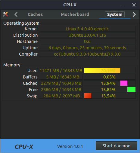 Screenshot from 2020-10-06 07-27-50.png