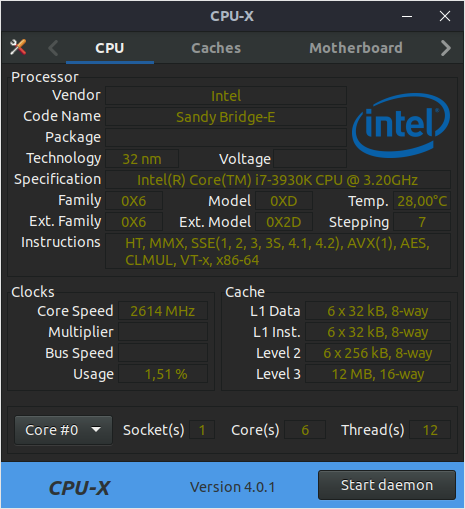Screenshot from 2020-10-06 07-27-42.png