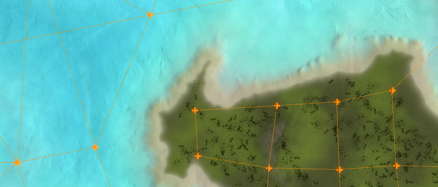amph-imported.png