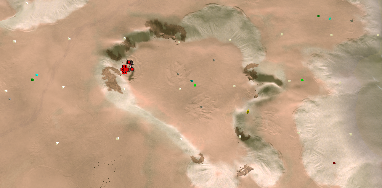cliffs-2.PNG