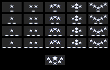 tourney icons.png