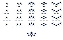 tourney icons inv.png