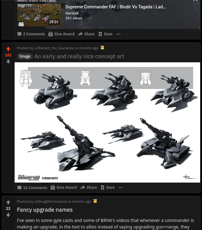 Screenshot from 2020-10-10 14-23-22.png