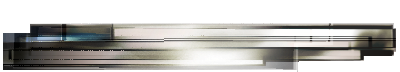 c29f2041-b2cc-4895-aa0c-022ac9da01a2.png