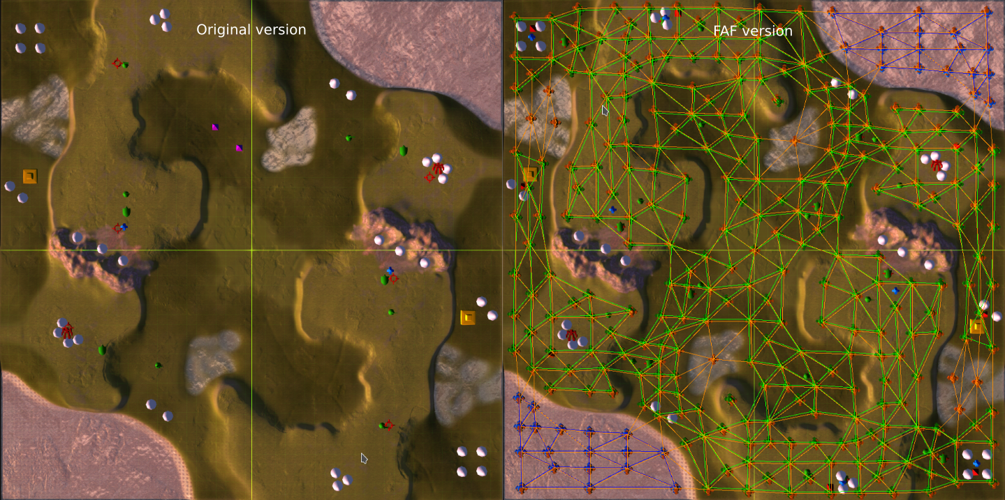 AI_marker_compare.png