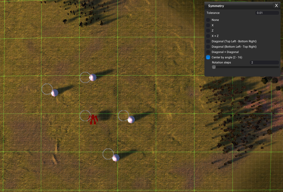left based marker rework.png