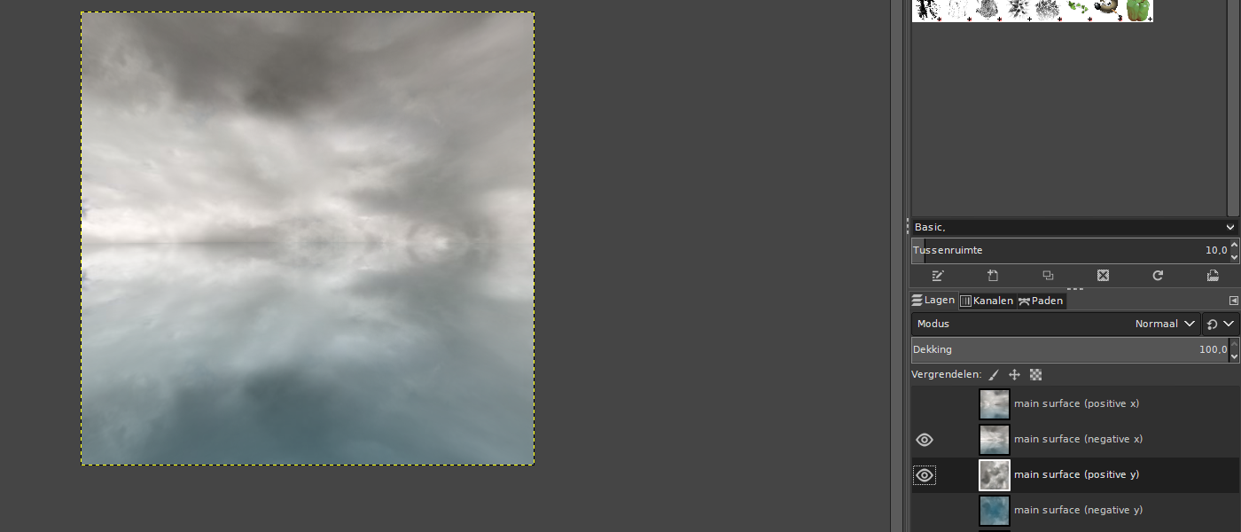 gimp.png