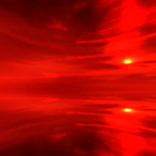 EnvCube_RedRocks08a.png