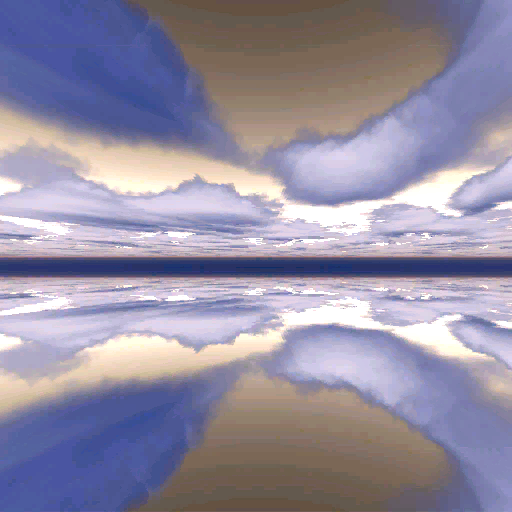EnvCube_Tundra03a.png