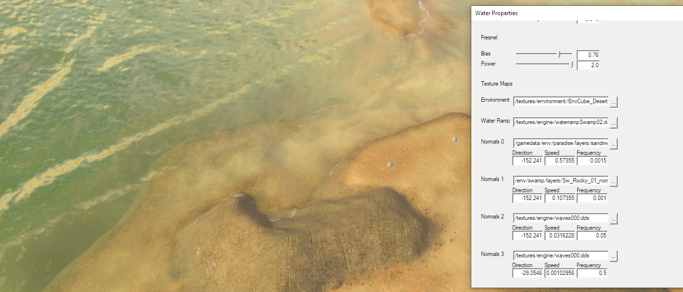 settings.png